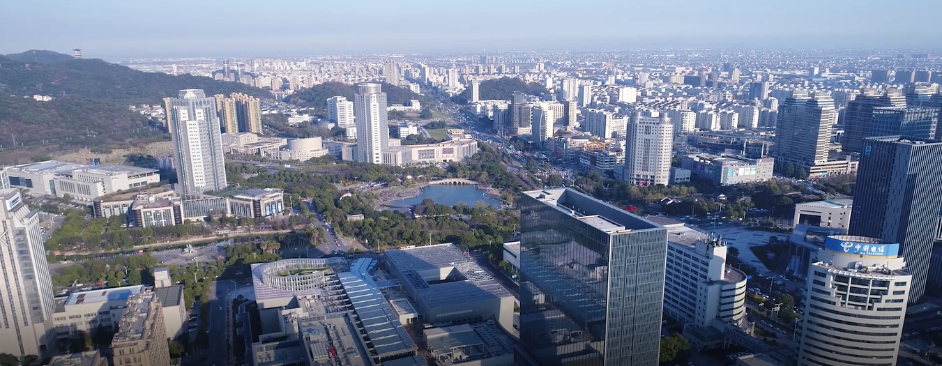 微信截图_20221125150238.png