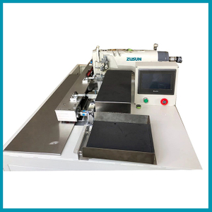 CM-8750 