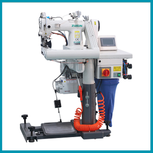 CM-9688 